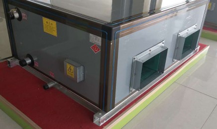 吊顶式xk星空体育官方网站