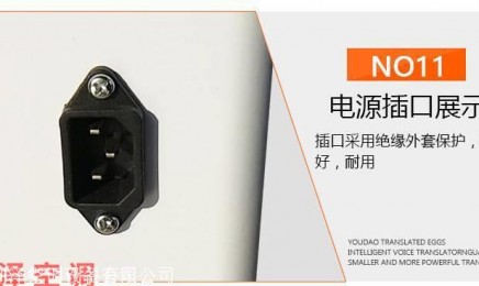 卧式暗装xk星空体育官方网站