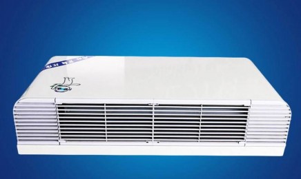 卧式明装xk星空体育官方网站