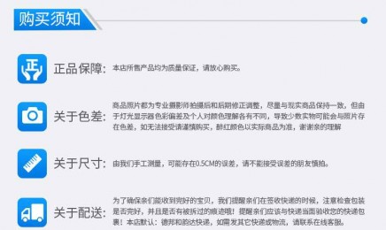 单项静音新风机