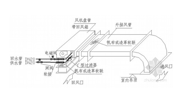 xk星空体育官方网站安装图