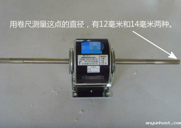 xk星空体育官方网站电机