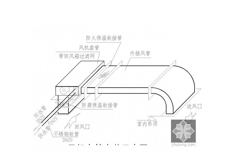 xk星空体育官方网站安装图