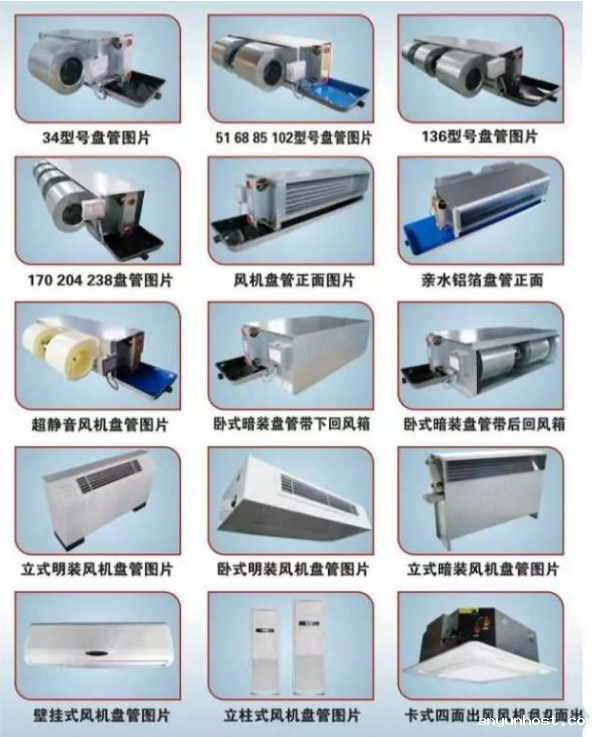 xk星空体育官方网站型号分类