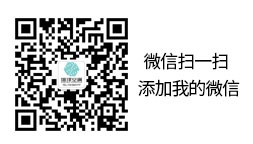 xk星空体育官方网站|空调机组|圳泽空调设备有限公司